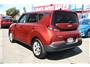 2022 Kia Soul LX Wagon 4D Thumbnail 6