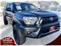 2013 Toyota Tacoma Double Cab PreRunner Pickup 4D 5 ft Thumbnail 1