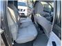 2013 Toyota Tacoma Double Cab PreRunner Pickup 4D 5 ft Thumbnail 10