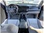 2013 Toyota Tacoma Double Cab PreRunner Pickup 4D 5 ft Thumbnail 12