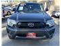 2013 Toyota Tacoma Double Cab PreRunner Pickup 4D 5 ft Thumbnail 3