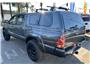 2013 Toyota Tacoma Double Cab PreRunner Pickup 4D 5 ft Thumbnail 5