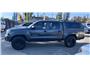 2013 Toyota Tacoma Double Cab PreRunner Pickup 4D 5 ft Thumbnail 6