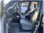 2013 Toyota Tacoma Double Cab PreRunner Pickup 4D 5 ft Thumbnail 7