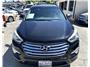 2013 Hyundai Santa Fe GLS Sport Utility 4D Thumbnail 3