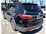 2013 Hyundai Santa Fe GLS Sport Utility 4D Thumbnail 6