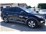 2013 Hyundai Santa Fe GLS Sport Utility 4D Thumbnail 8