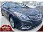 2013 Hyundai Azera Sedan 4D Thumbnail 1