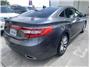 2013 Hyundai Azera Sedan 4D Thumbnail 4