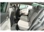 2020 Hyundai Elantra SE Sedan 4D Thumbnail 10