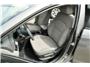 2020 Hyundai Elantra SE Sedan 4D Thumbnail 10