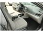 2020 Hyundai Elantra SE Sedan 4D Thumbnail 11