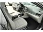 2020 Hyundai Elantra SE Sedan 4D Thumbnail 12
