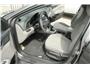 2020 Hyundai Elantra SE Sedan 4D Thumbnail 8