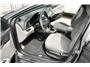 2020 Hyundai Elantra SE Sedan 4D Thumbnail 9