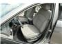 2020 Hyundai Elantra SE Sedan 4D Thumbnail 9