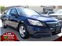 2011 Honda Accord LX Sedan 4D Thumbnail 1