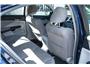 2011 Honda Accord LX Sedan 4D Thumbnail 11