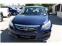 2011 Honda Accord LX Sedan 4D Thumbnail 3