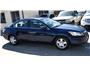 2011 Honda Accord LX Sedan 4D Thumbnail 6