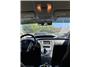 2013 Toyota Prius One Hatchback 4D Thumbnail 12