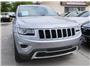 2015 Jeep Grand Cherokee Limited Sport Utility 4D Thumbnail 3