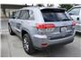 2015 Jeep Grand Cherokee Limited Sport Utility 4D Thumbnail 7