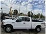 2017 Ford F150 Super Cab XL Pickup 4D 6 1/2 ft Thumbnail 2