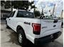 2017 Ford F150 Super Cab XL Pickup 4D 6 1/2 ft Thumbnail 5