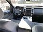 2011 Ford F150 SuperCrew Cab XLT Pickup 4D 5 1/2 ft Thumbnail 12