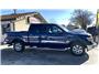 2011 Ford F150 SuperCrew Cab XLT Pickup 4D 5 1/2 ft Thumbnail 5