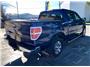 2011 Ford F150 SuperCrew Cab XLT Pickup 4D 5 1/2 ft Thumbnail 6