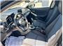 2017 Toyota Yaris iA Sedan 4D Thumbnail 12