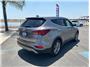 2017 Hyundai Santa Fe Sport Sport Utility 4D Thumbnail 3