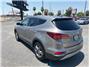 2017 Hyundai Santa Fe Sport Sport Utility 4D Thumbnail 5