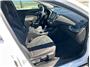 2017 Chevrolet Malibu LT Sedan 4D Thumbnail 9