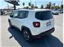 2017 Jeep Renegade Sport SUV 4D Thumbnail 5