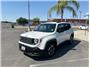 2017 Jeep Renegade Sport SUV 4D Thumbnail 7