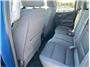 2017 GMC Sierra 1500 Double Cab SLE Pickup 4D 6 1/2 ft Thumbnail 11