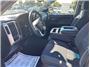 2017 GMC Sierra 1500 Double Cab SLE Pickup 4D 6 1/2 ft Thumbnail 12