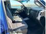 2017 GMC Sierra 1500 Double Cab SLE Pickup 4D 6 1/2 ft Thumbnail 9