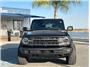 2023 Ford Bronco Sport Utility 2D Thumbnail 2