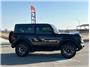 2023 Ford Bronco Sport Utility 2D Thumbnail 4