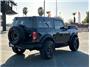 2023 Ford Bronco Sport Utility 2D Thumbnail 5