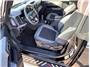 2023 Ford Bronco Sport Utility 2D Thumbnail 8