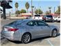 2018 Acura TLX 2.4 Sedan 4D Thumbnail 5