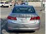 2018 Acura TLX 2.4 Sedan 4D Thumbnail 6