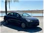 2020 Kia Rio S Sedan 4D Thumbnail 3