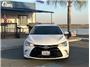 2017 Toyota Camry SE Sedan 4D Thumbnail 2