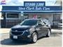 2021 Chevrolet Equinox LT Sport Utility 4D Thumbnail 1